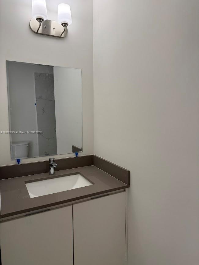 34500 Sw 190th Ave . Property Photo 13