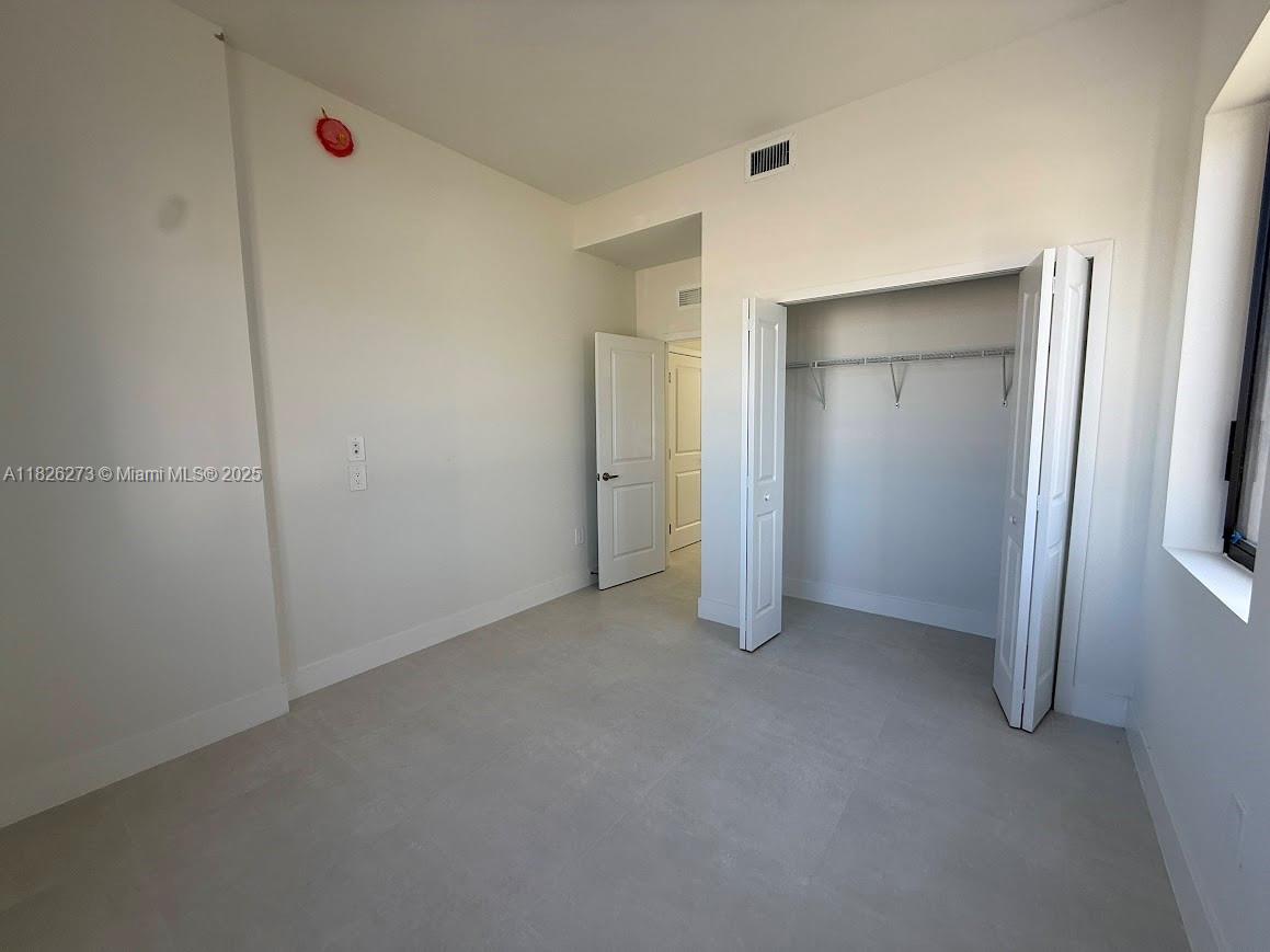 34500 Sw 190th Ave . Property Photo 15