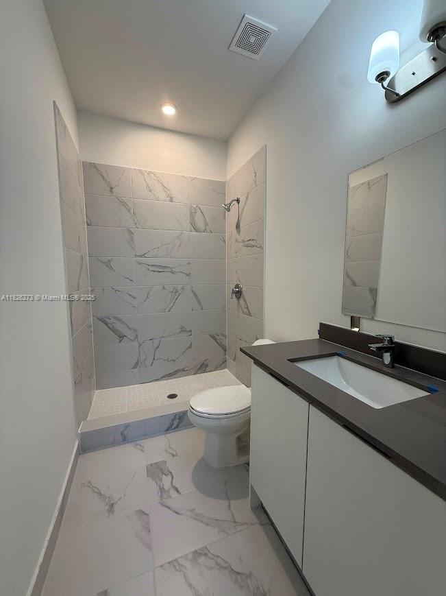 34500 Sw 190th Ave . Property Photo 17