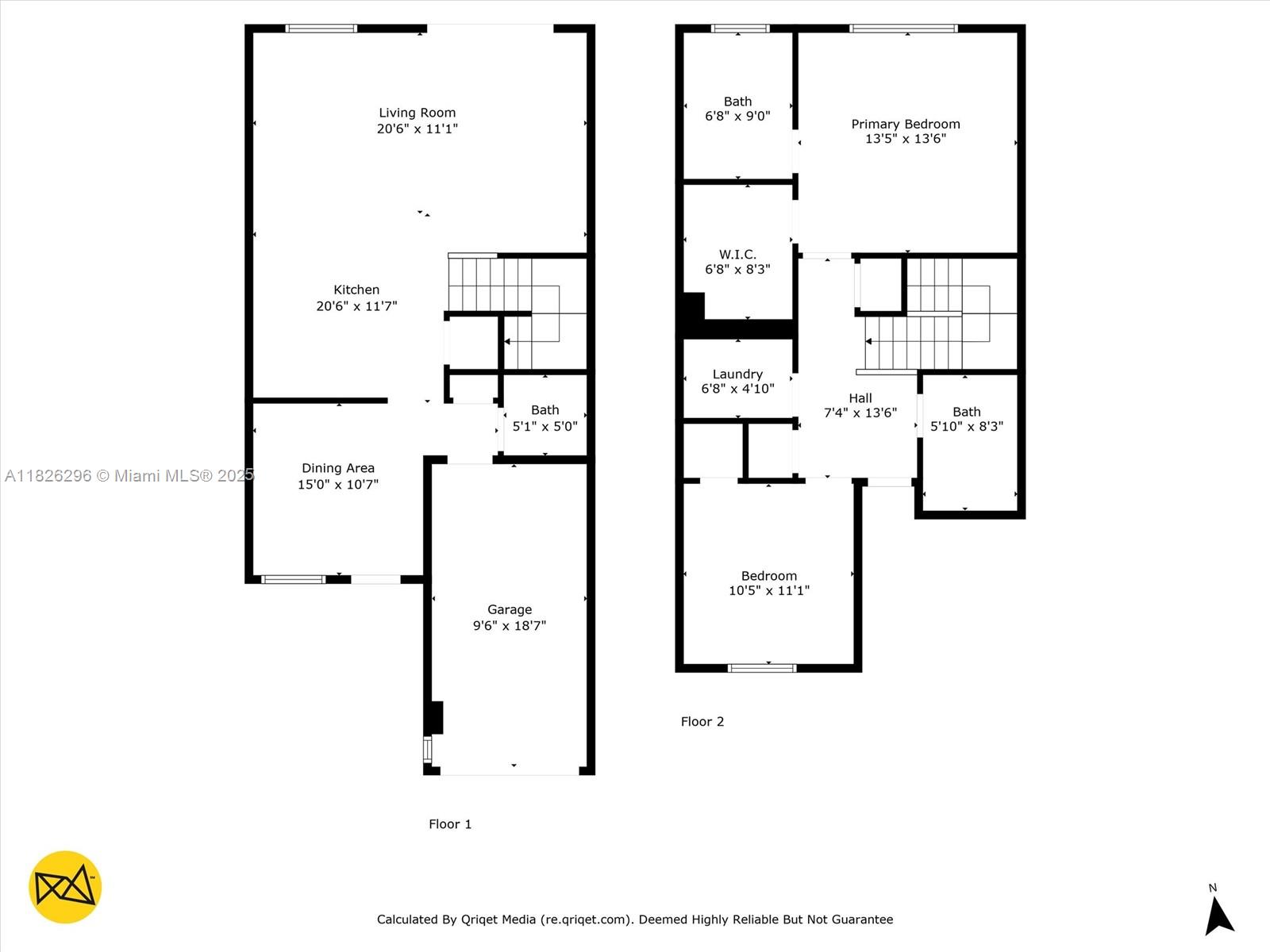 34417 Sw 189th Ct 3 Property Photo 30