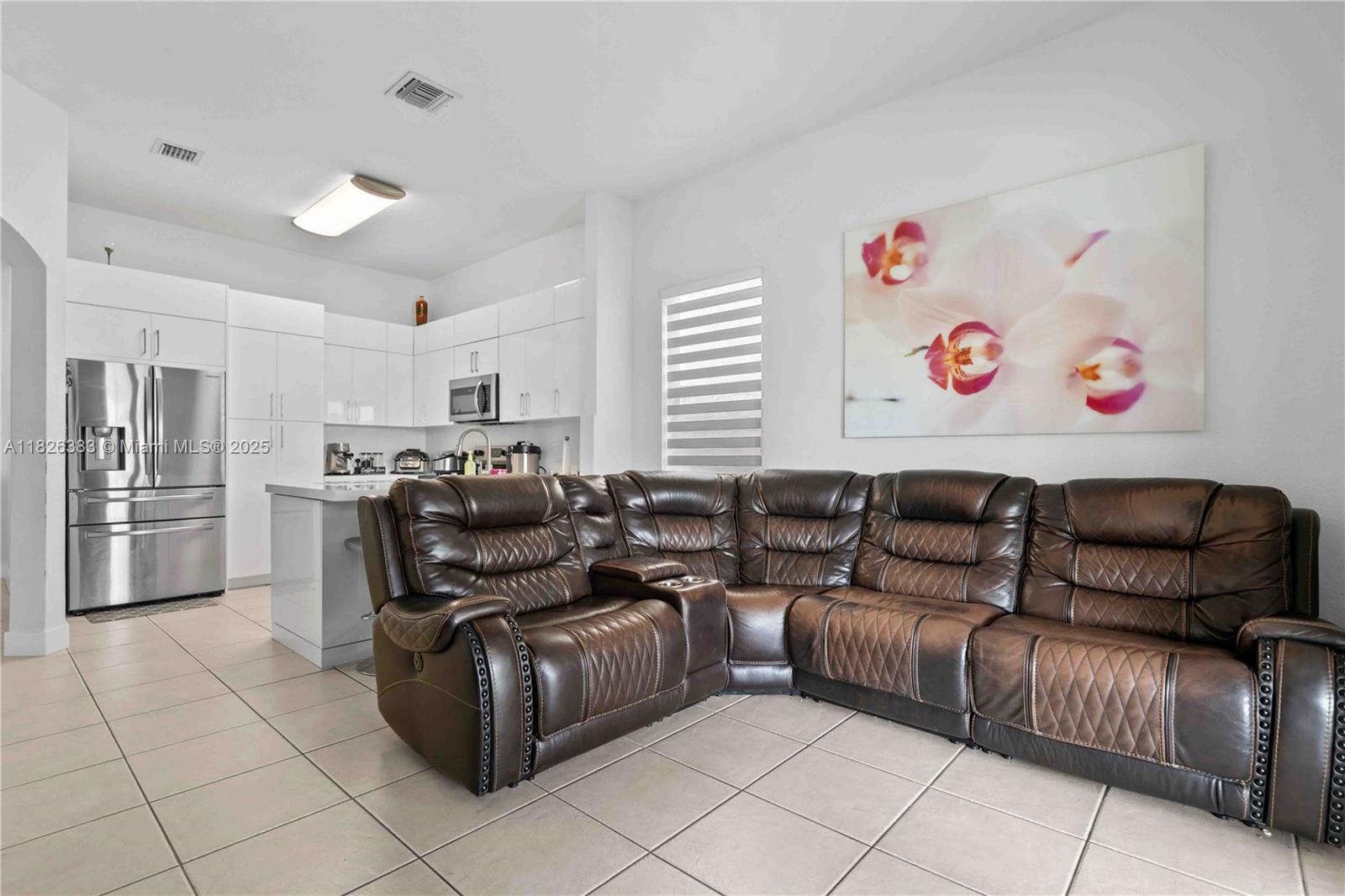 3771 Se 5th Ct Property Photo 19