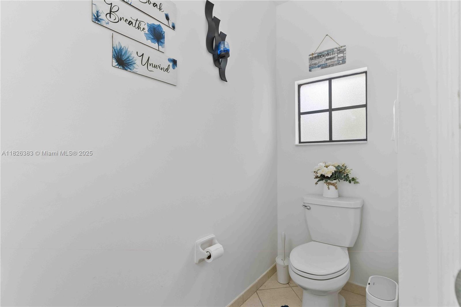 3771 Se 5th Ct Property Photo 28