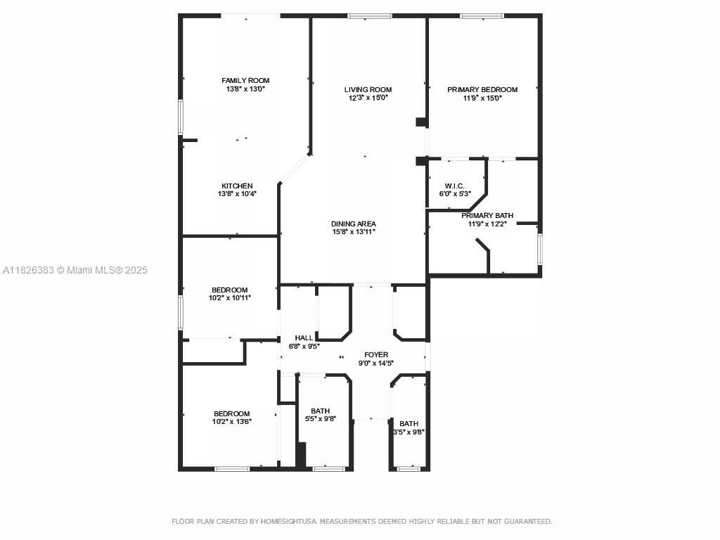 3771 Se 5th Ct Property Photo 60