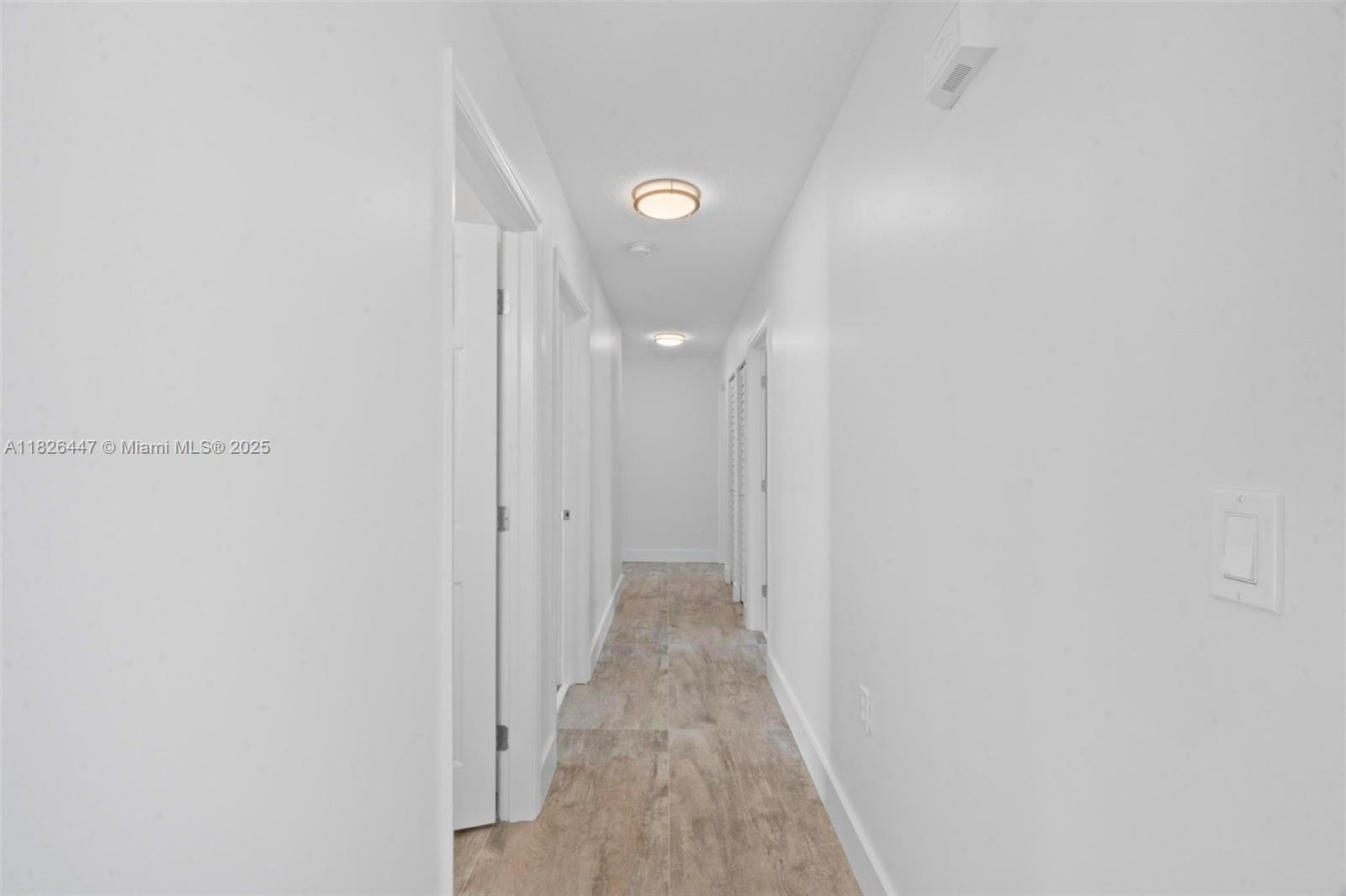 15862 Sw 286th St 39 Property Photo 10
