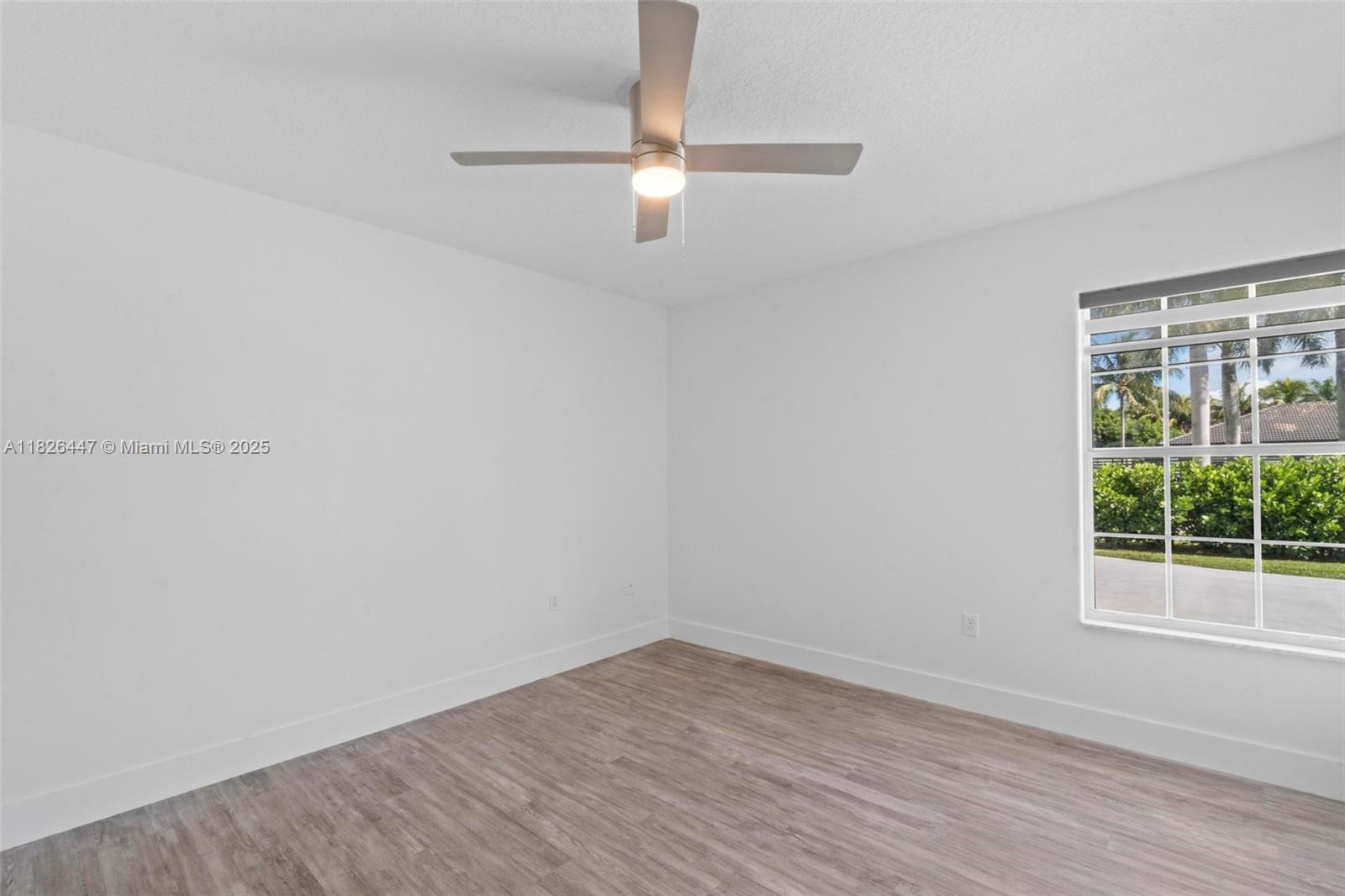 15862 Sw 286th St 39 Property Photo 17