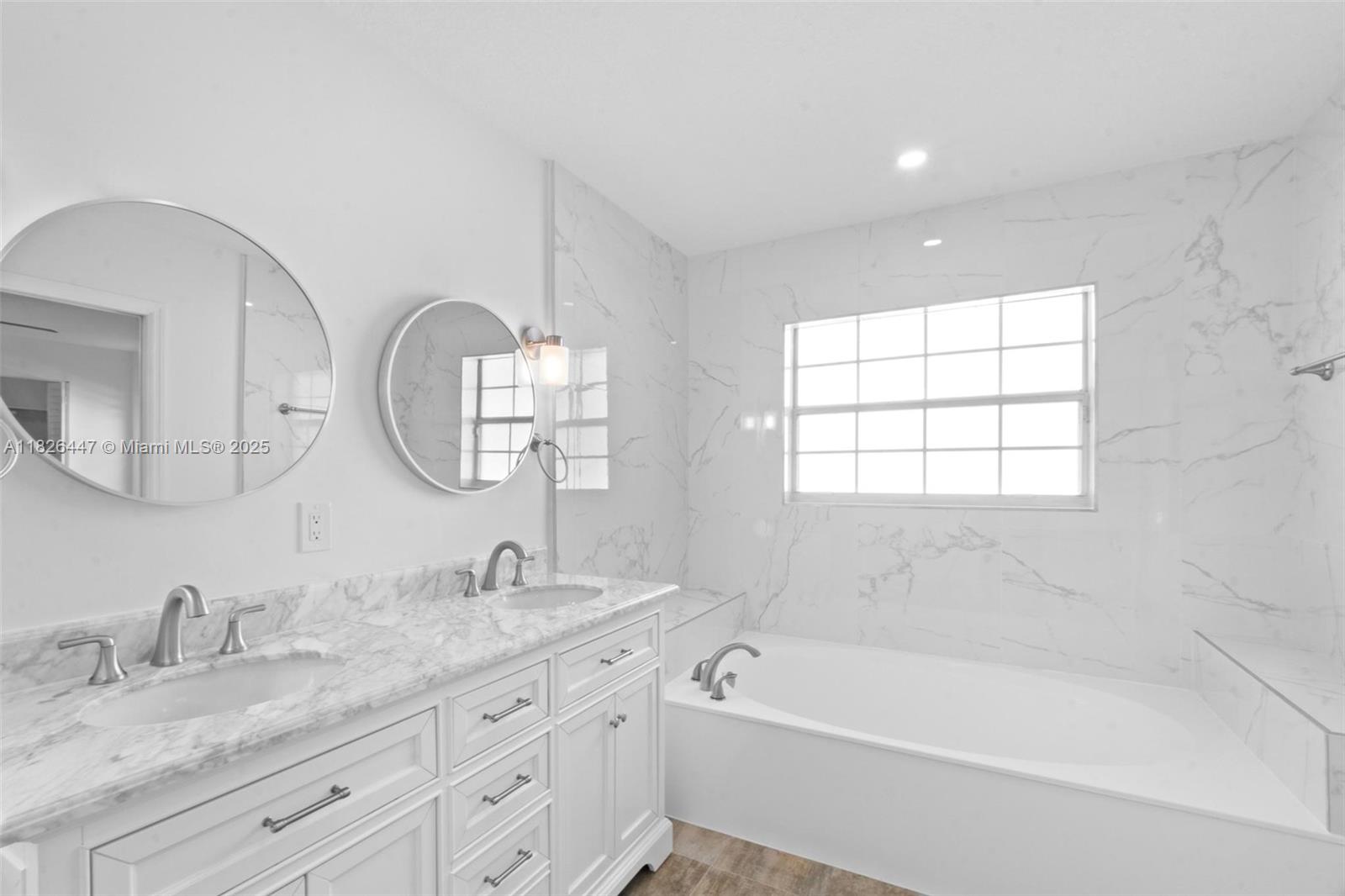 15862 Sw 286th St 39 Property Photo 24