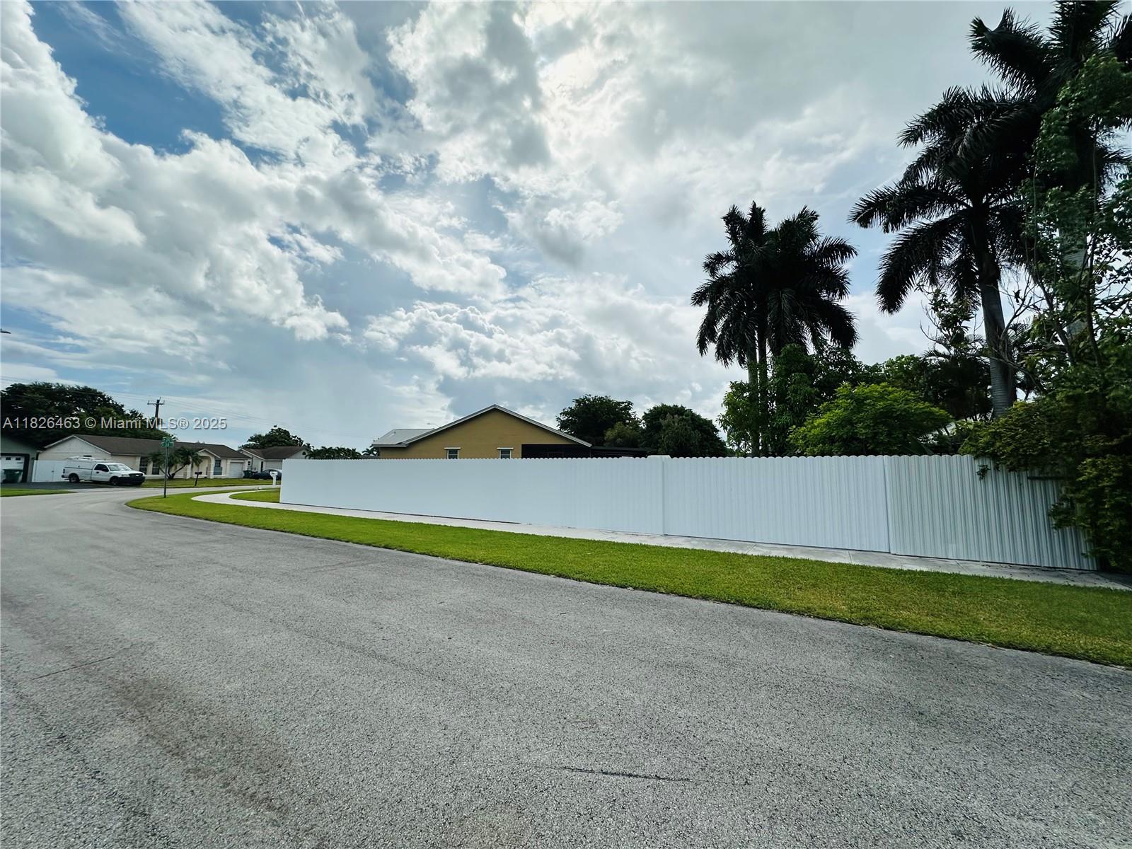 13840 Sw 280th Ter Property Photo 5