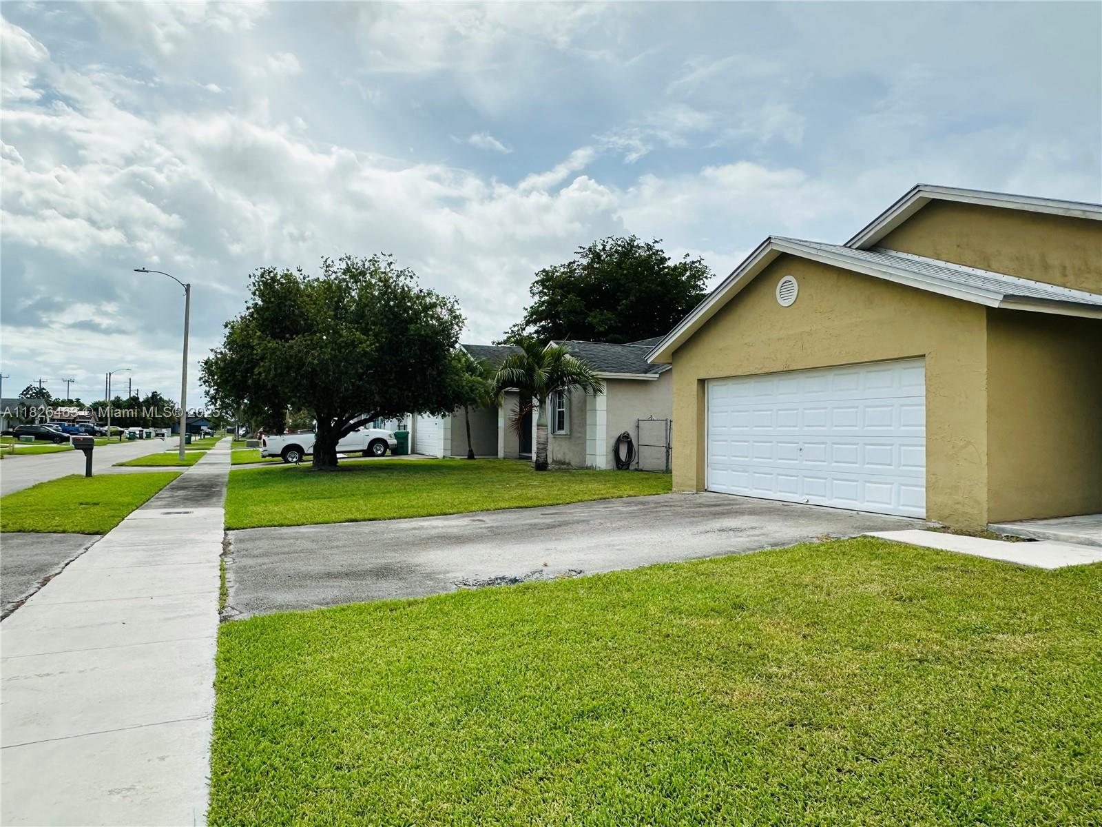 13840 Sw 280th Ter Property Photo 8