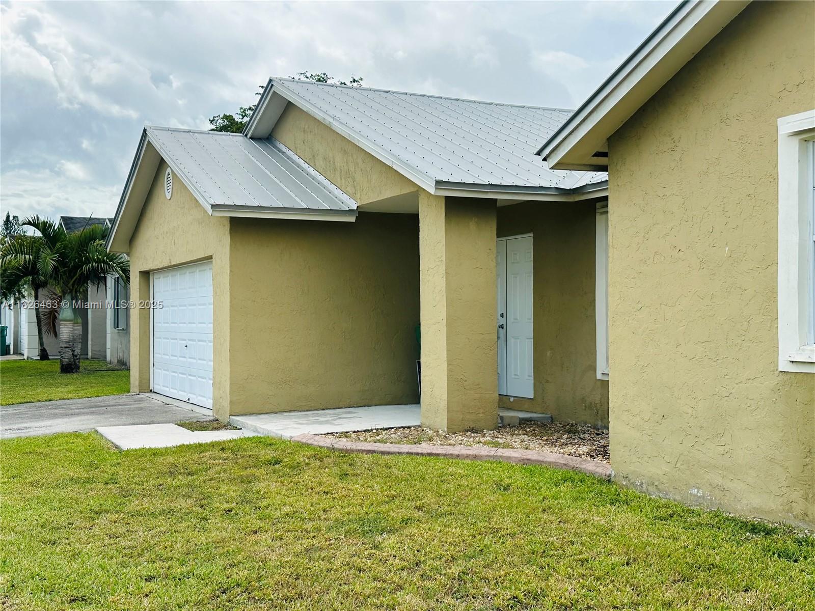 13840 Sw 280th Ter Property Photo 9