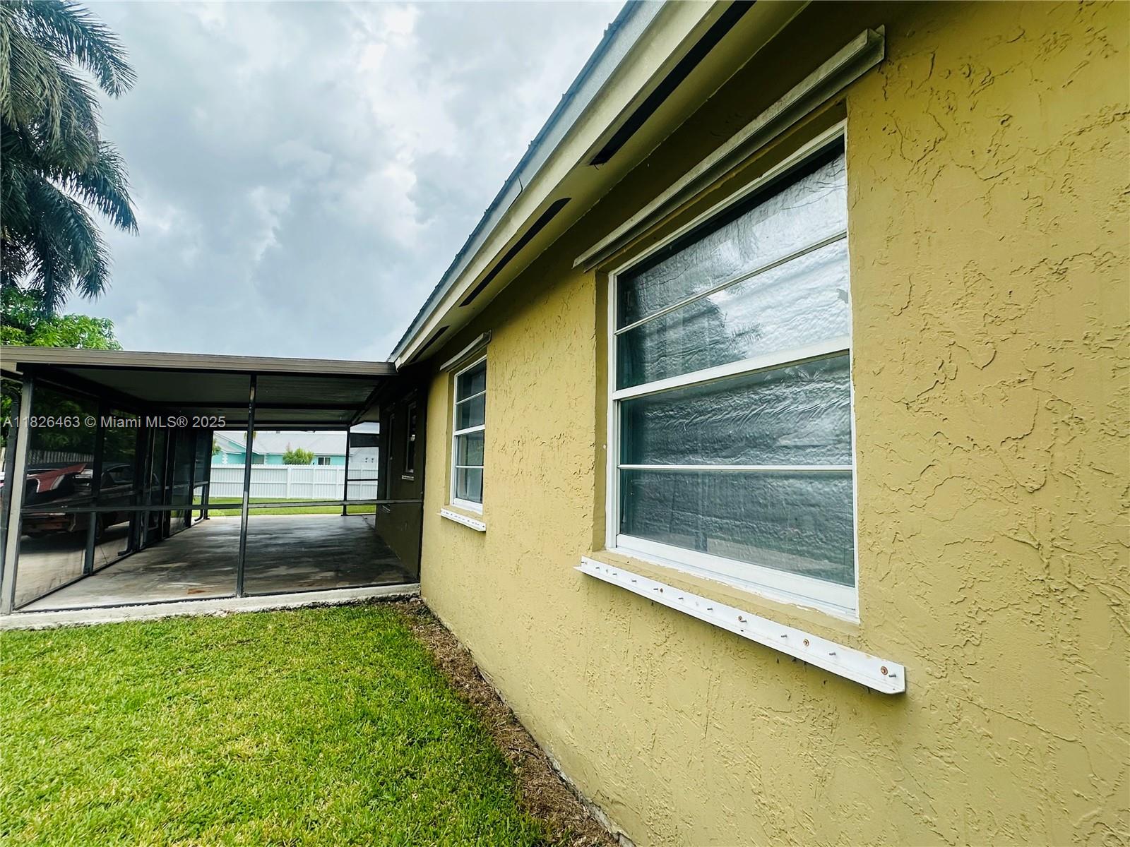 13840 Sw 280th Ter Property Photo 13
