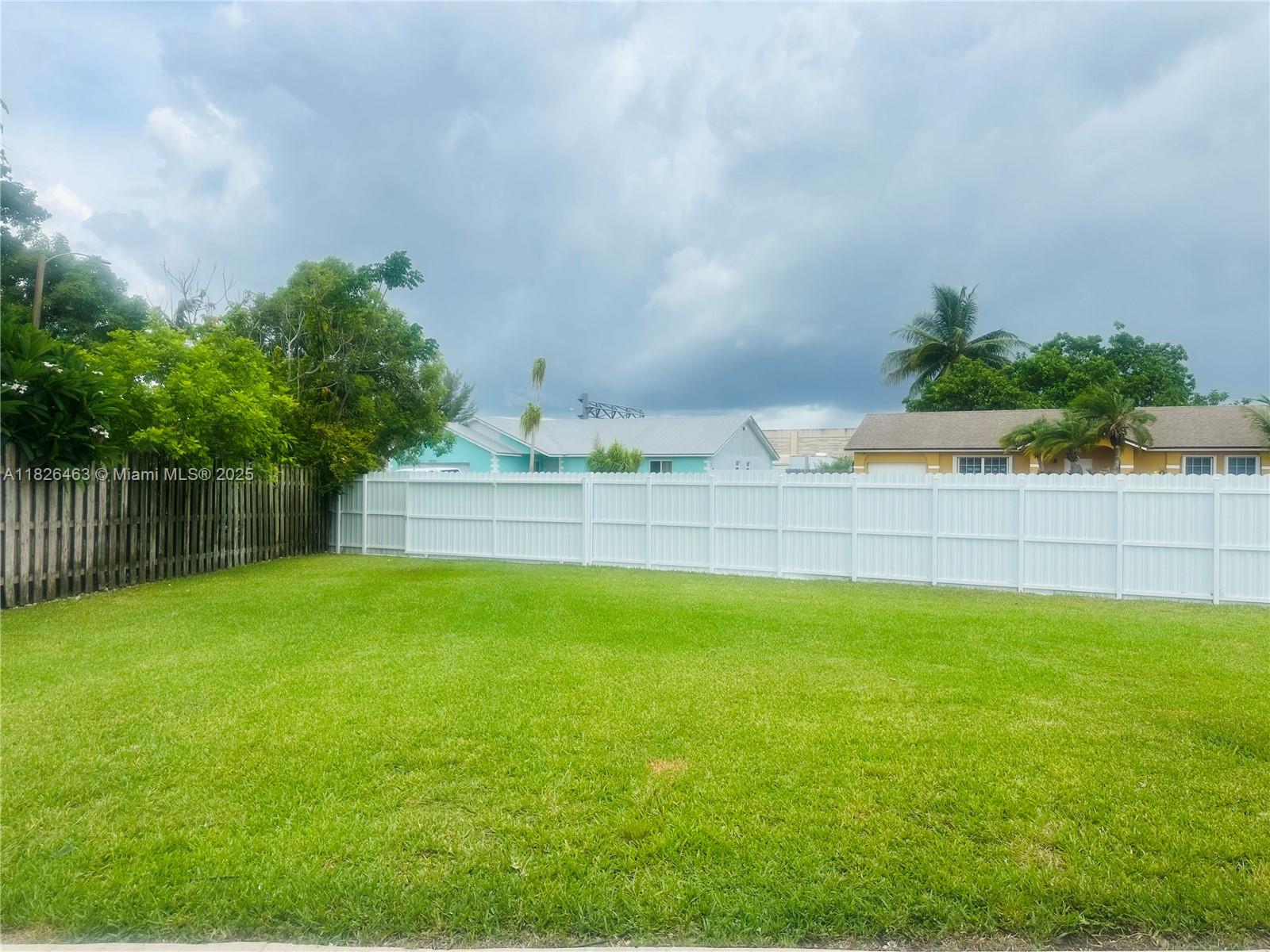 13840 Sw 280th Ter Property Photo 16