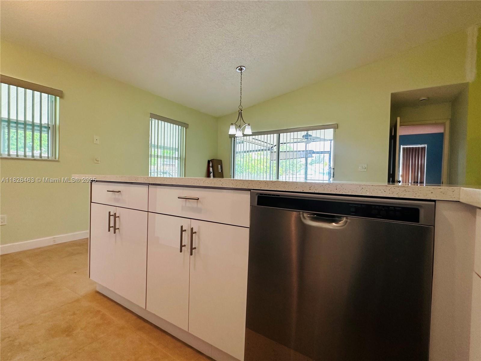 13840 Sw 280th Ter Property Photo 24