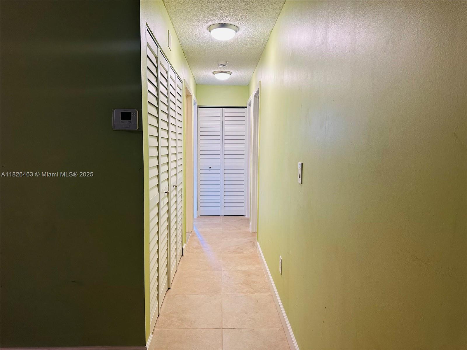 13840 Sw 280th Ter Property Photo 34