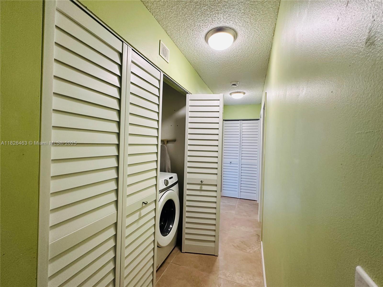 13840 Sw 280th Ter Property Photo 35