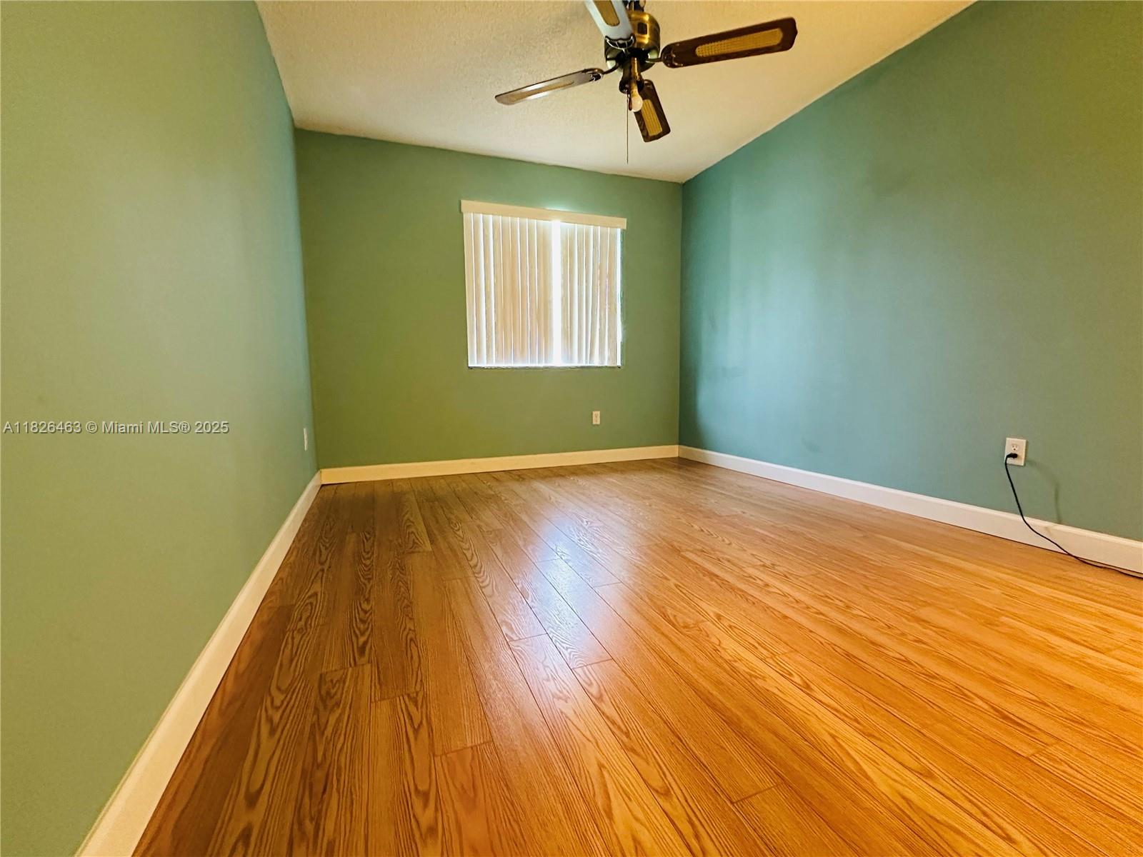 13840 Sw 280th Ter Property Photo 36