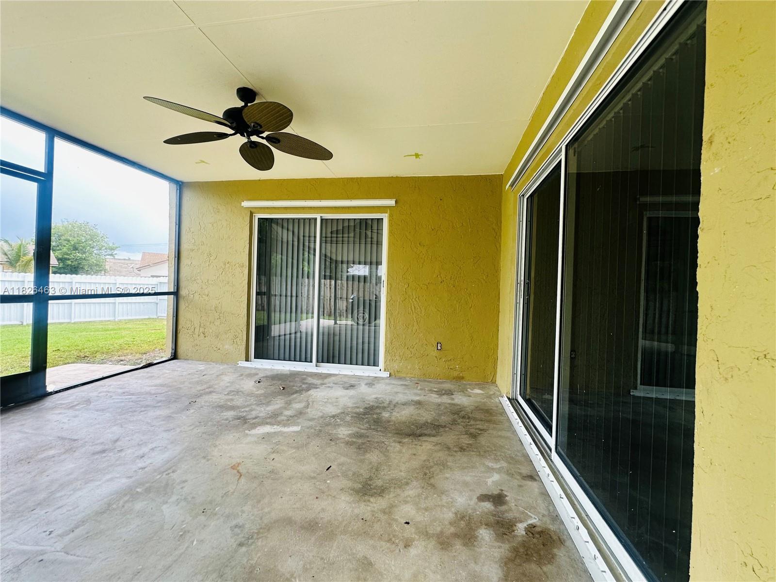 13840 Sw 280th Ter Property Photo 40