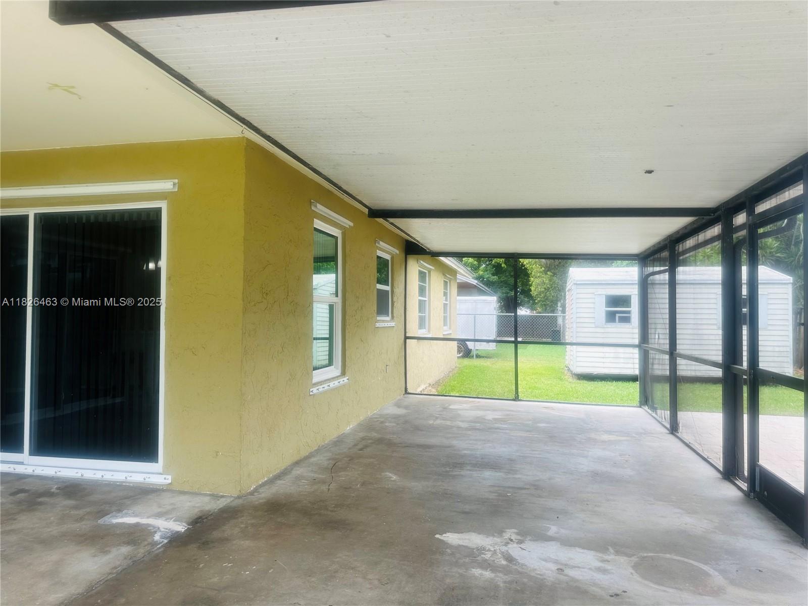13840 Sw 280th Ter Property Photo 42