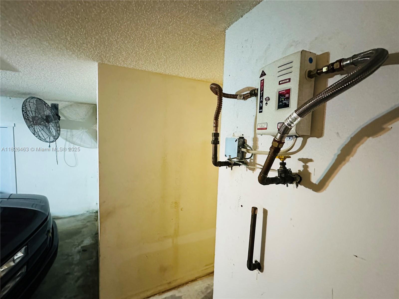 13840 Sw 280th Ter Property Photo 47