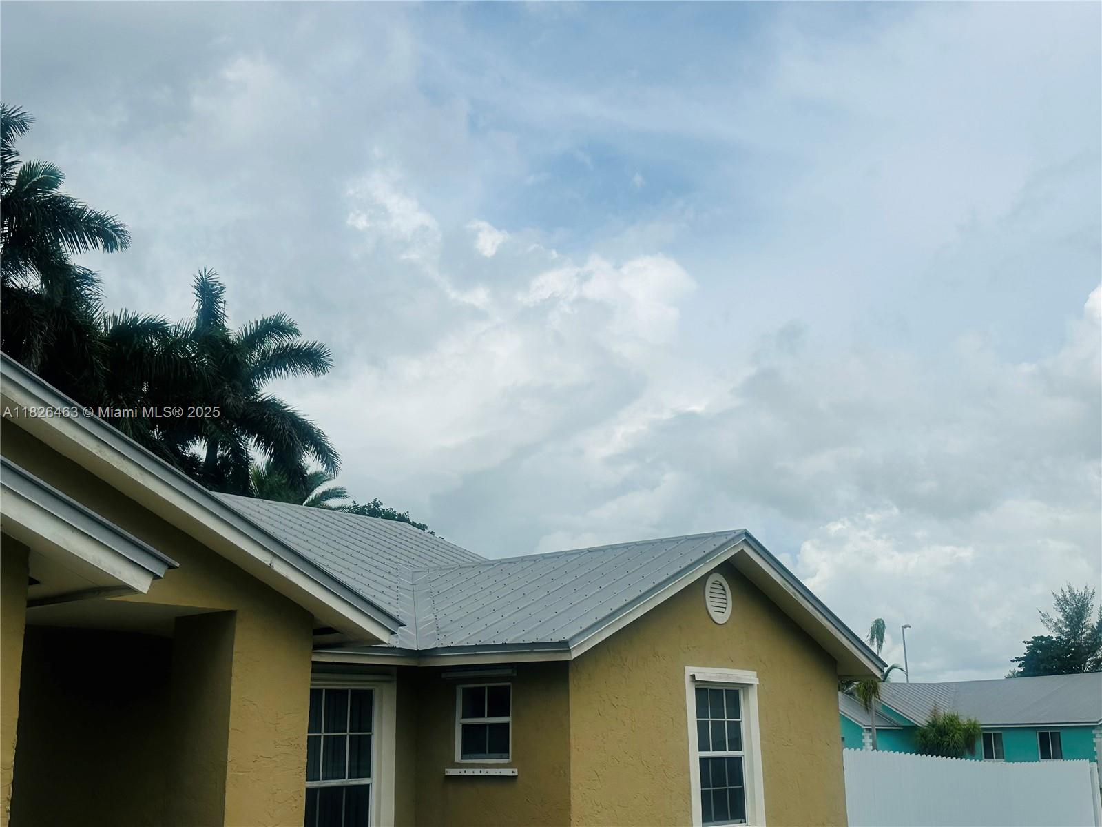 13840 Sw 280th Ter Property Photo 50