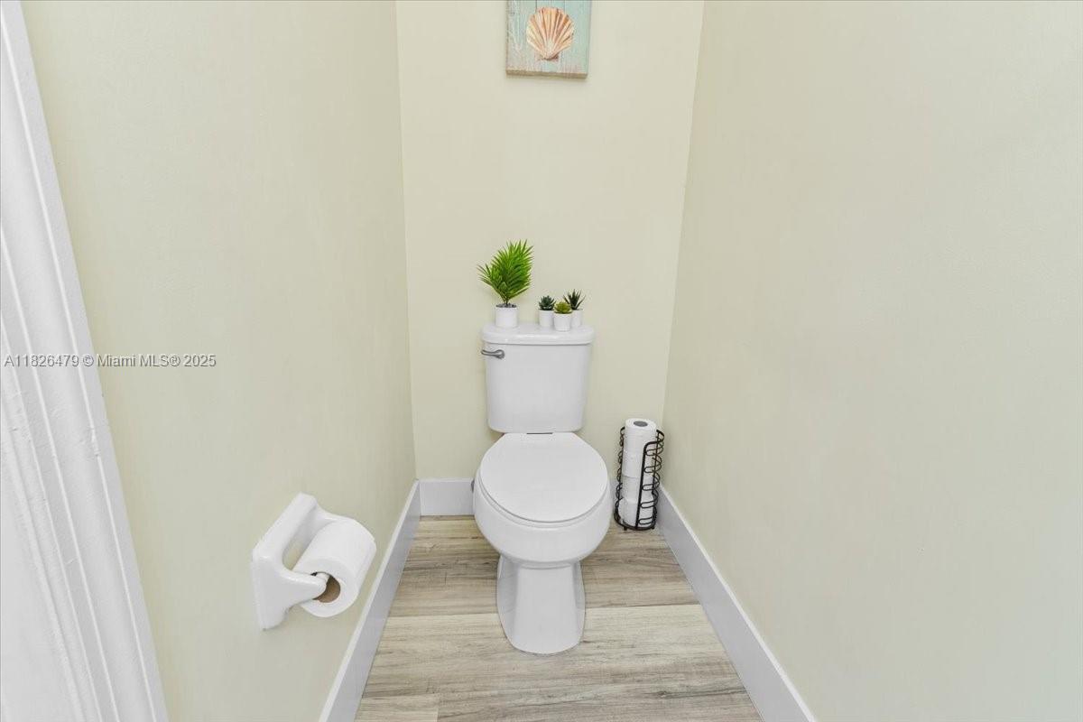 11525 Sw 248th Ter Property Photo 11