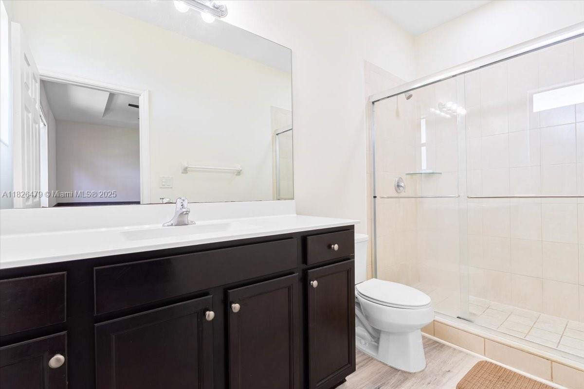 11525 Sw 248th Ter Property Photo 16