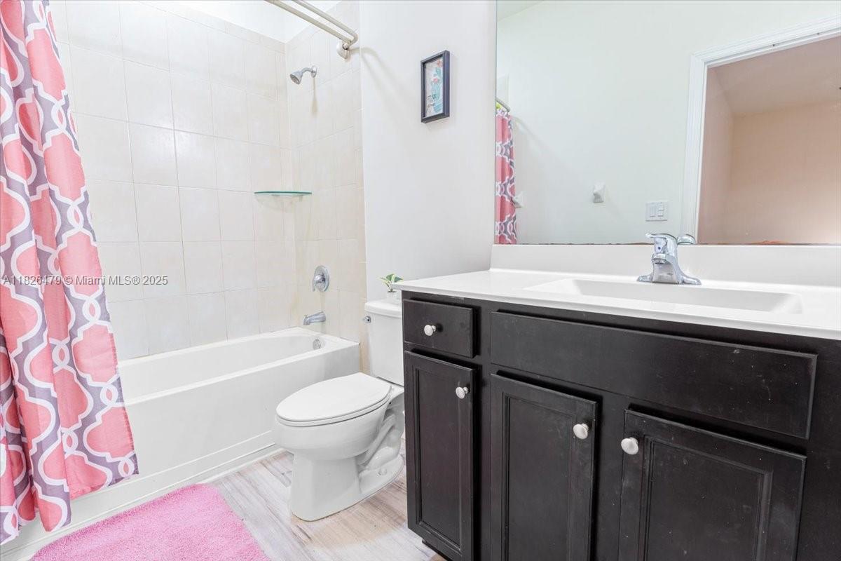 11525 Sw 248th Ter Property Photo 19