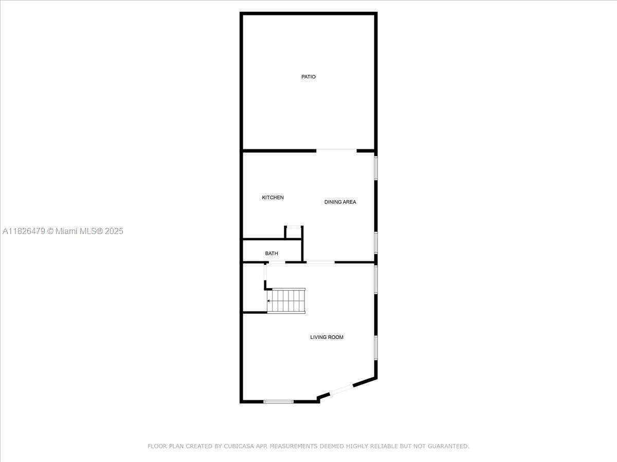 11525 Sw 248th Ter Property Photo 33