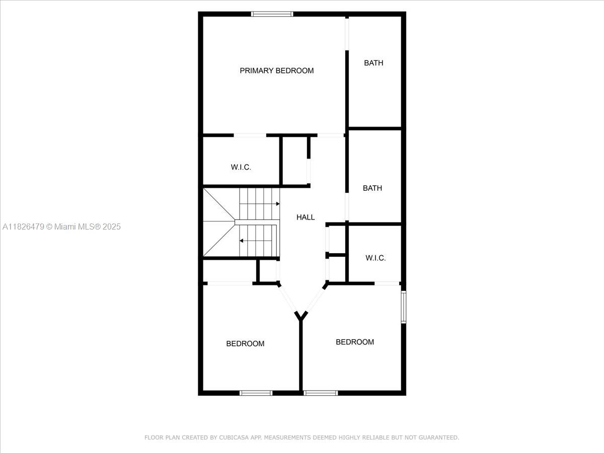 11525 Sw 248th Ter Property Photo 34