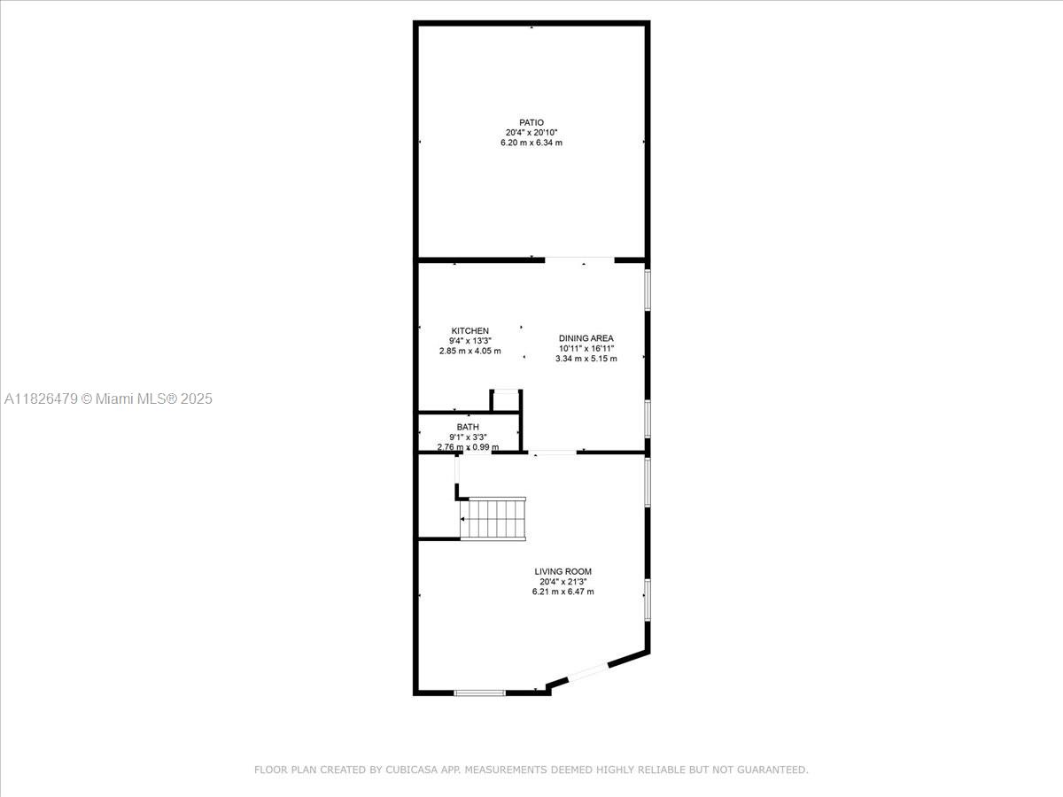 11525 Sw 248th Ter Property Photo 36