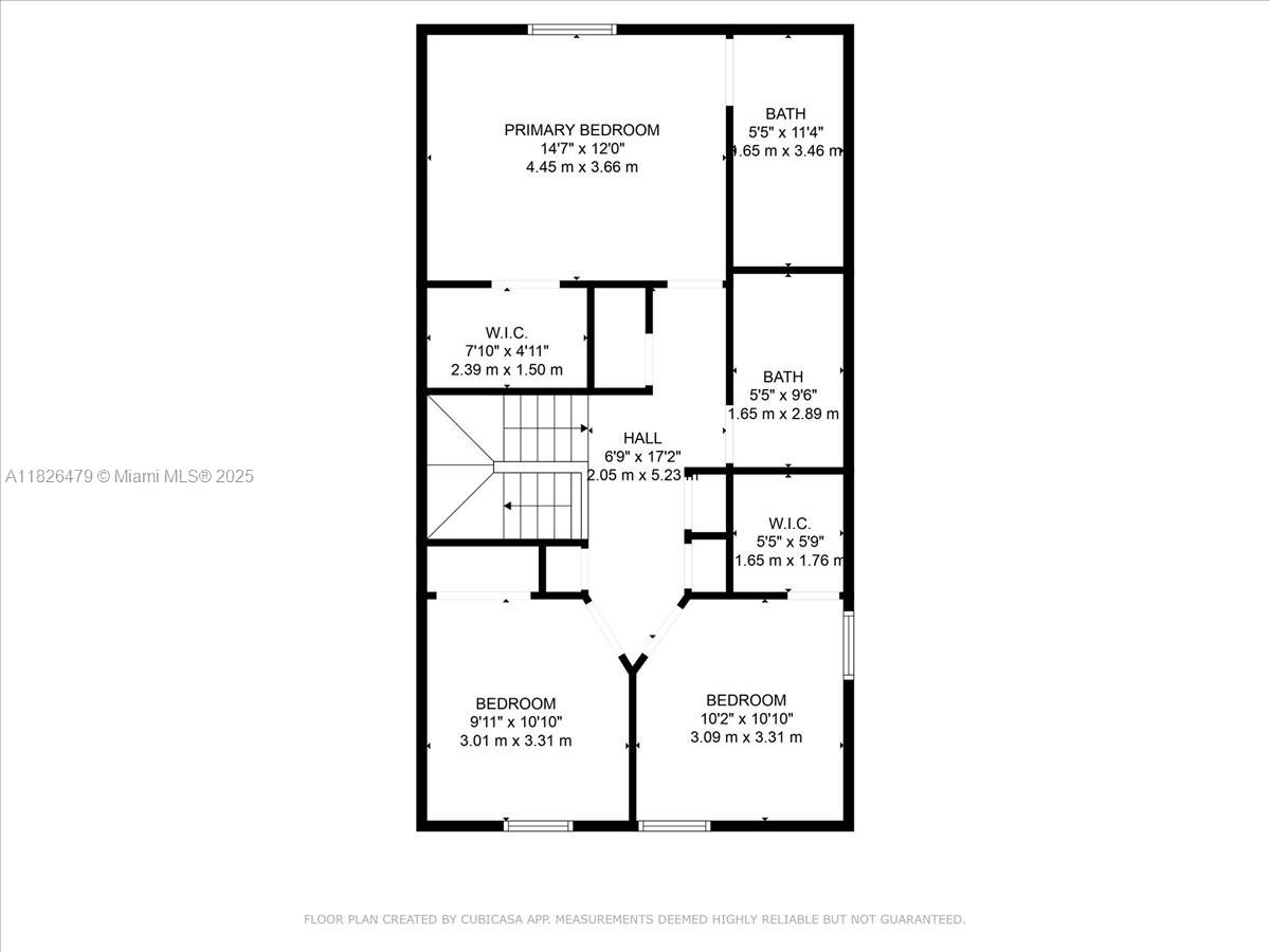 11525 Sw 248th Ter Property Photo 37