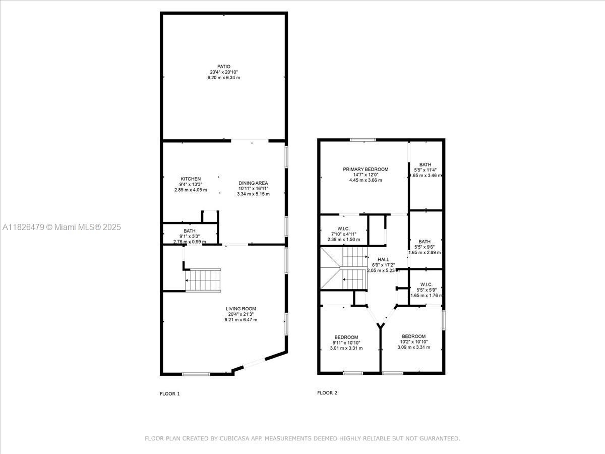 11525 Sw 248th Ter Property Photo 38