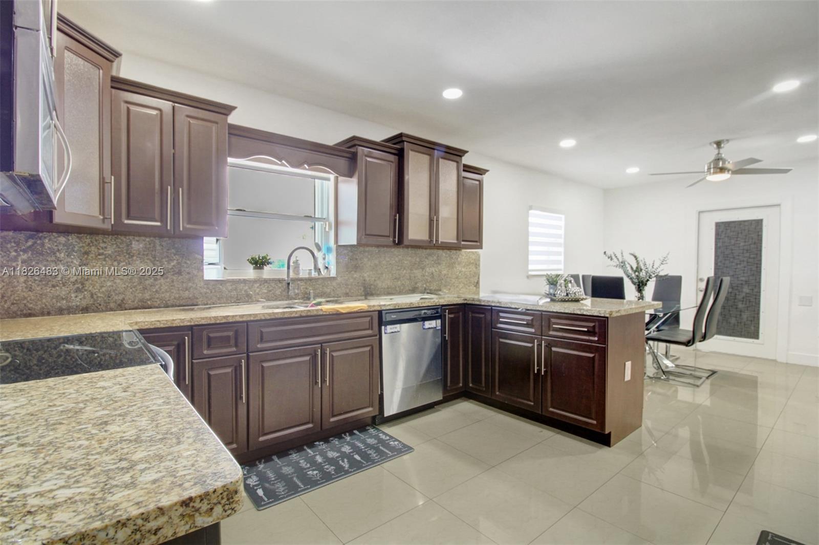 14855 Sw 297th Ter Property Photo 10