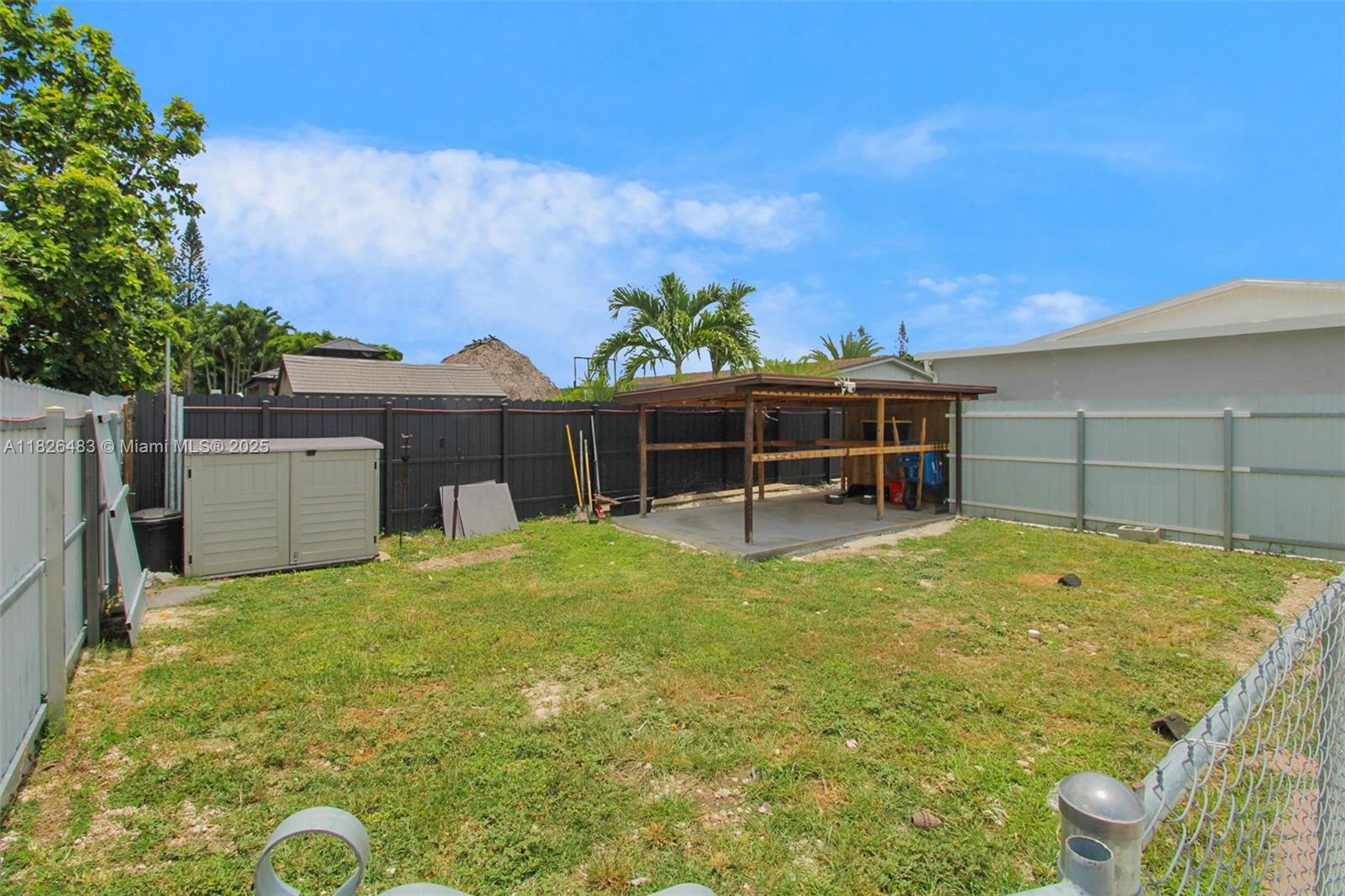 14855 Sw 297th Ter Property Photo 14