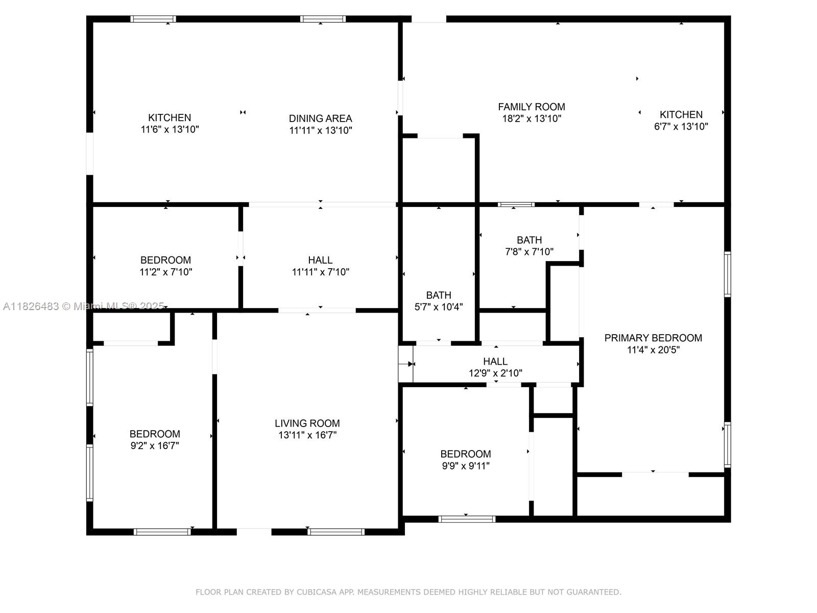 14855 Sw 297th Ter Property Photo 18