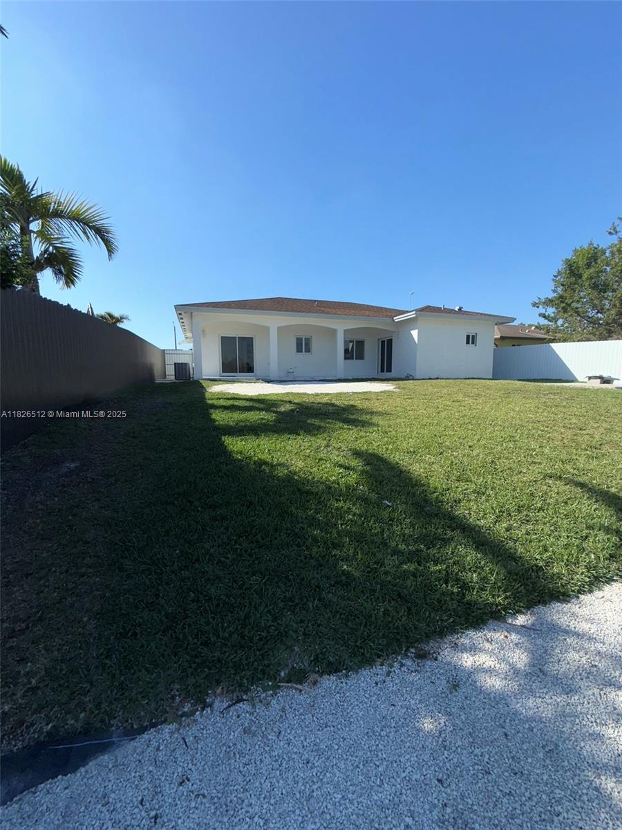 29303 Sw 142nd Ave Property Photo 5