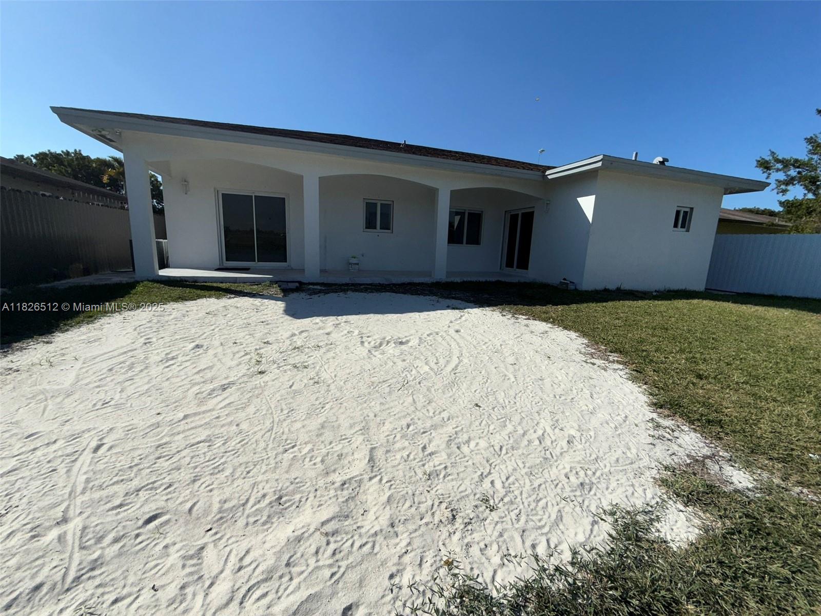 29303 Sw 142nd Ave Property Photo 6