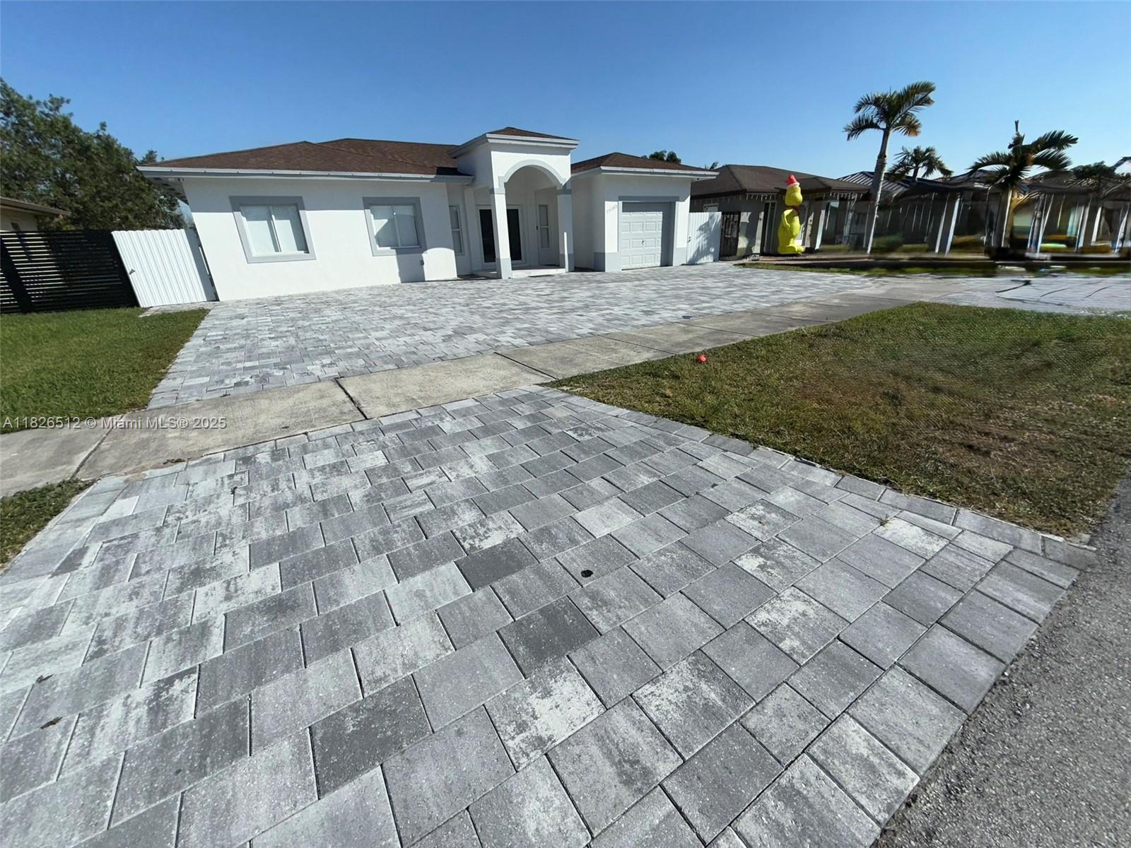 29303 Sw 142nd Ave Property Photo 11
