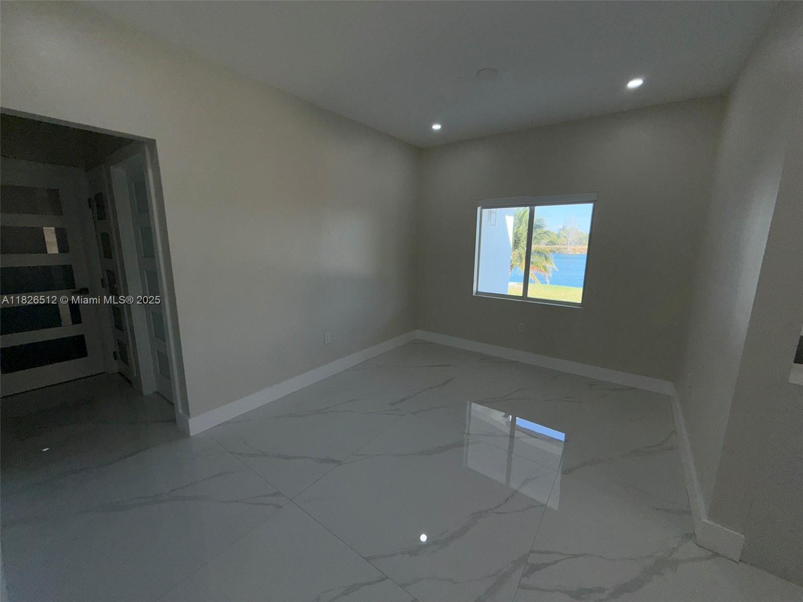 29303 Sw 142nd Ave Property Photo 16