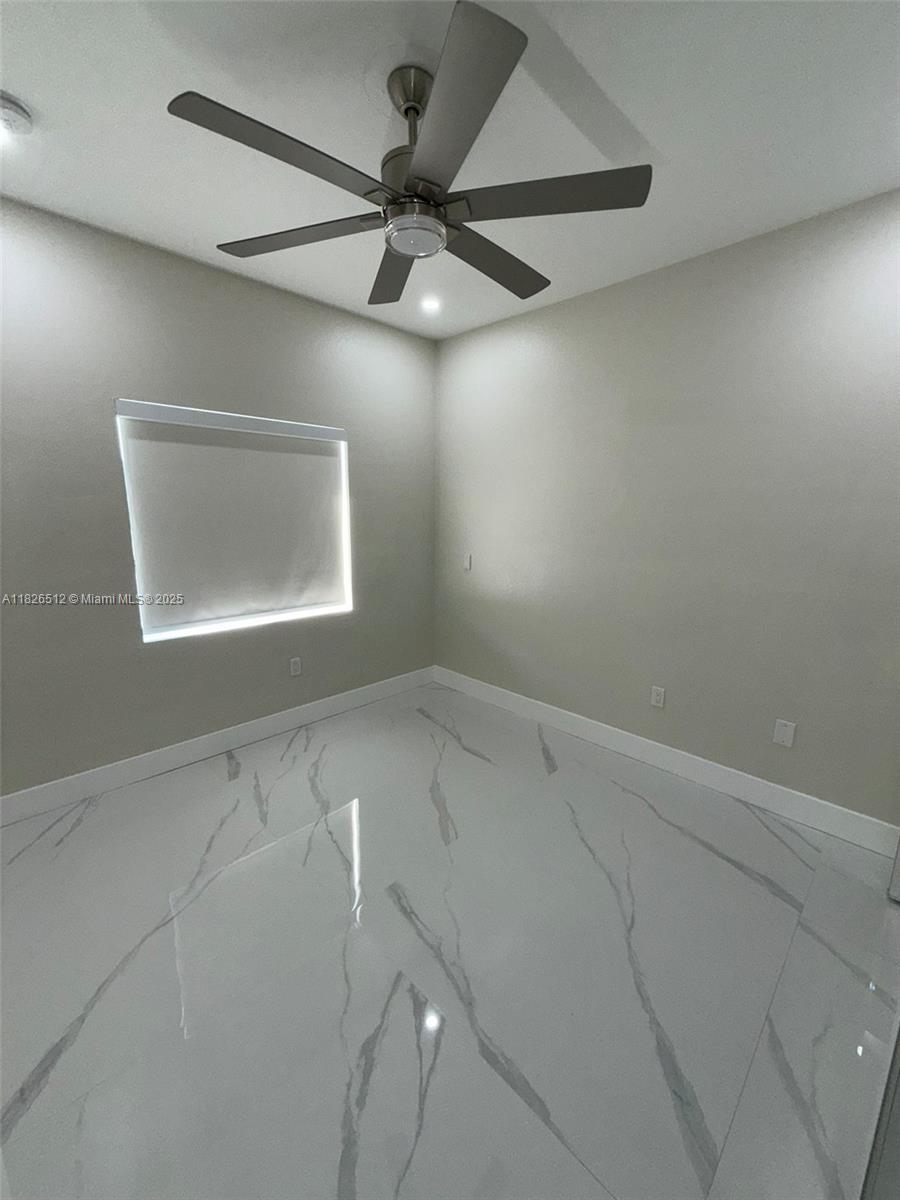 29303 Sw 142nd Ave Property Photo 23