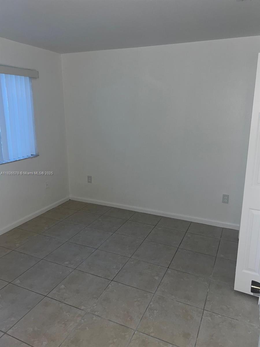 2466 Se 15th Pl 337 Property Photo 13