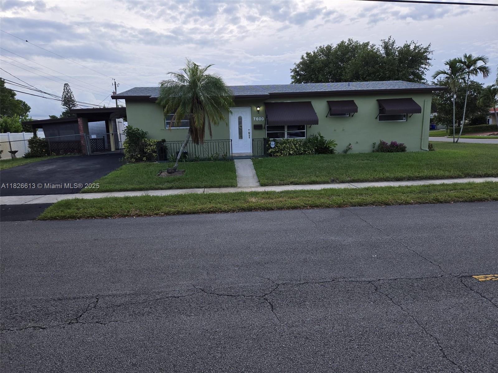 7600 Simms St Property Photo 1