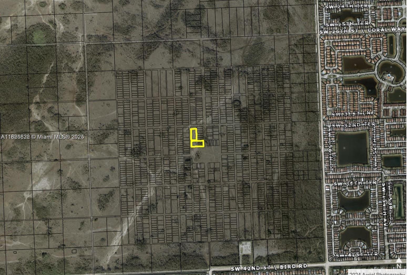 0 32 st Property Photo 1