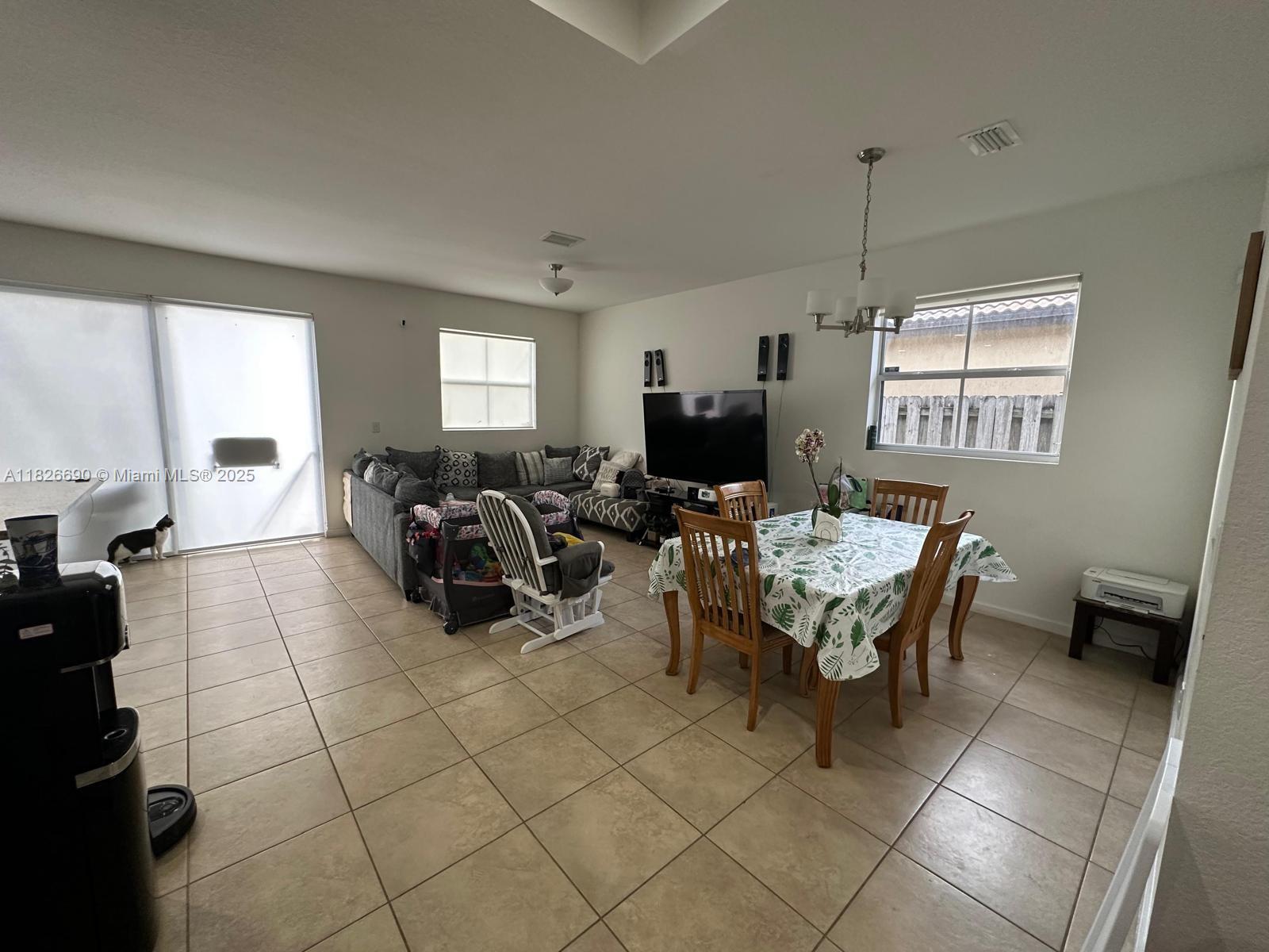 25200 Sw 119th Ave 25200 Property Photo 4