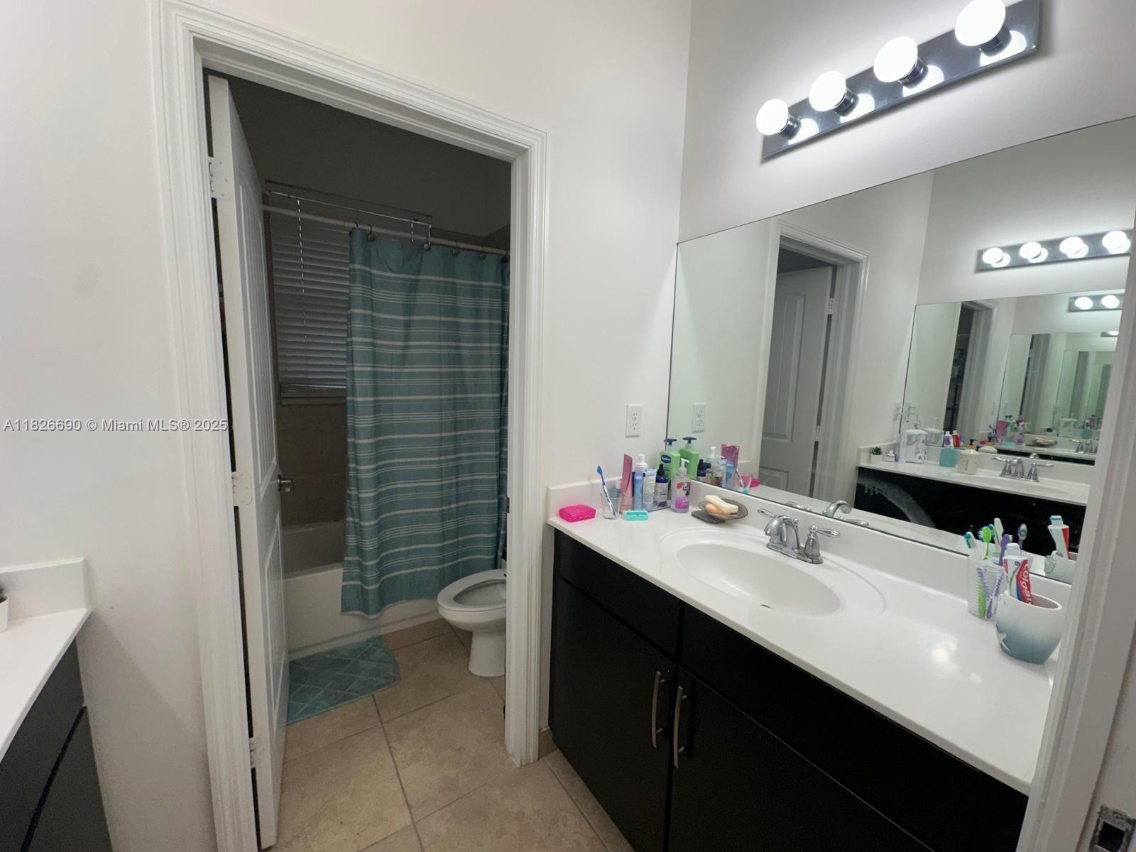 25200 Sw 119th Ave 25200 Property Photo 6