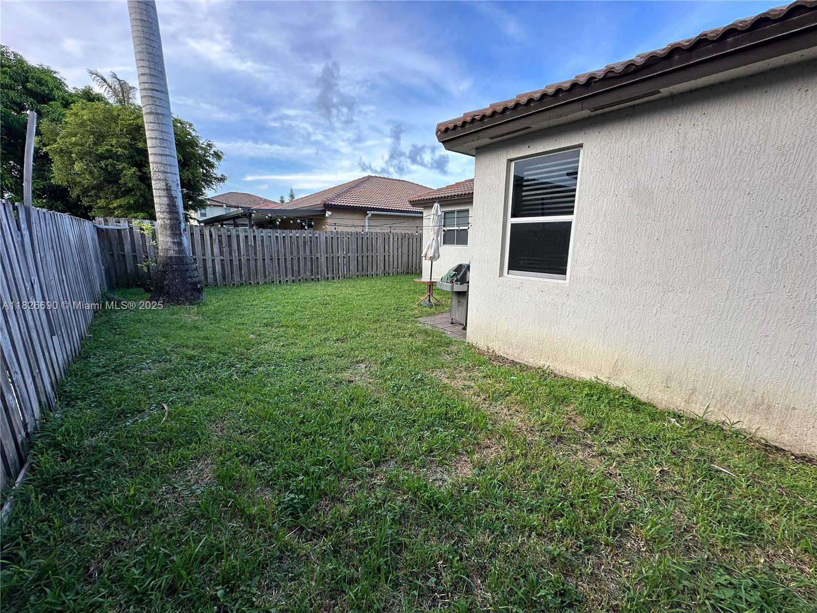 25200 Sw 119th Ave 25200 Property Photo 10