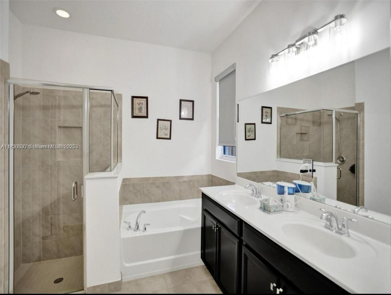 25200 Sw 119th Ave 25200 Property Photo 15