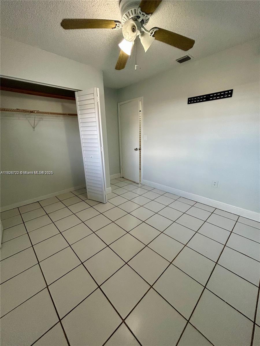 19436 NW 53rd 3