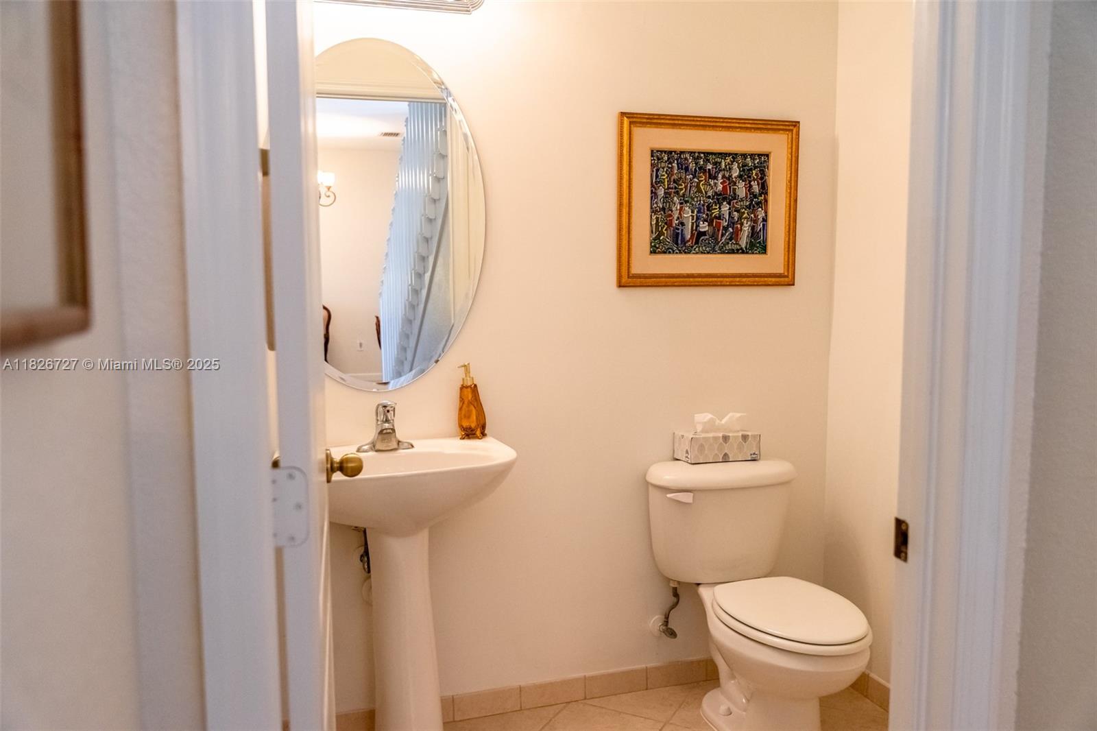 11366 Sw 236th Ln Property Photo 10