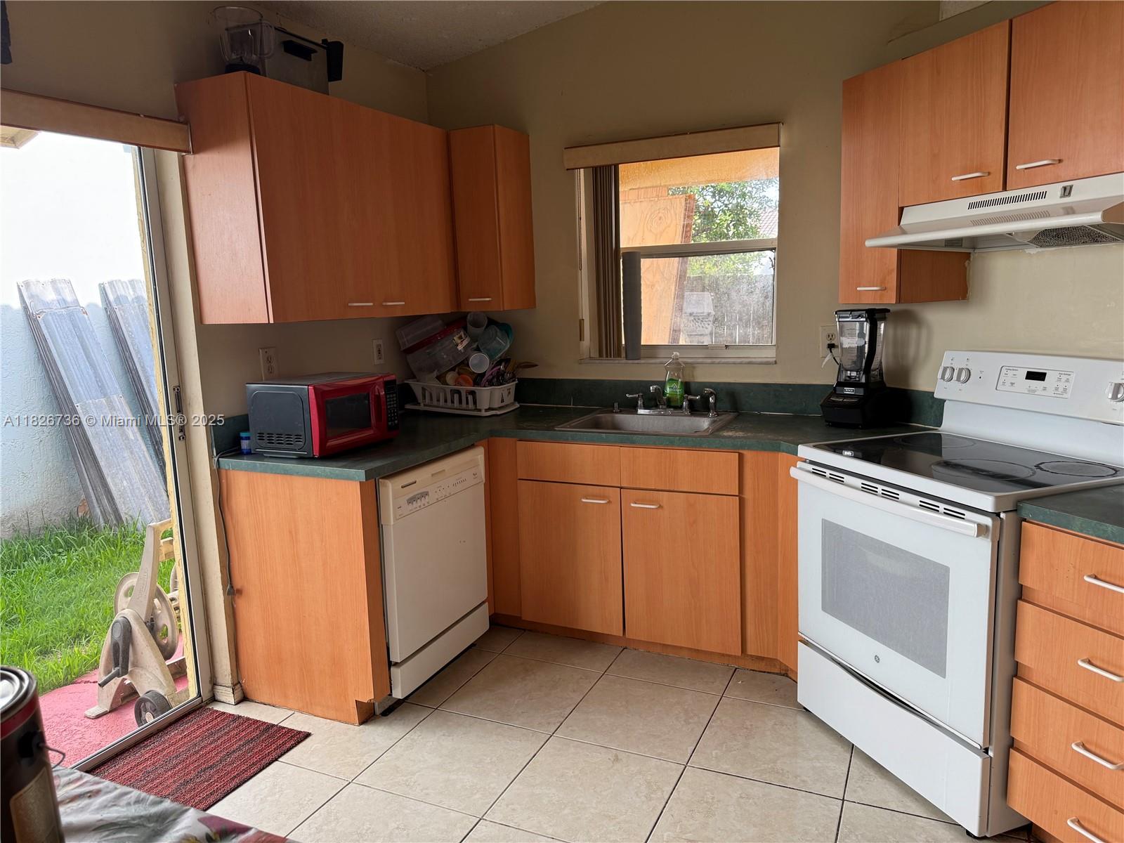 12090 Sw 250th Ter 0 Property Photo 5