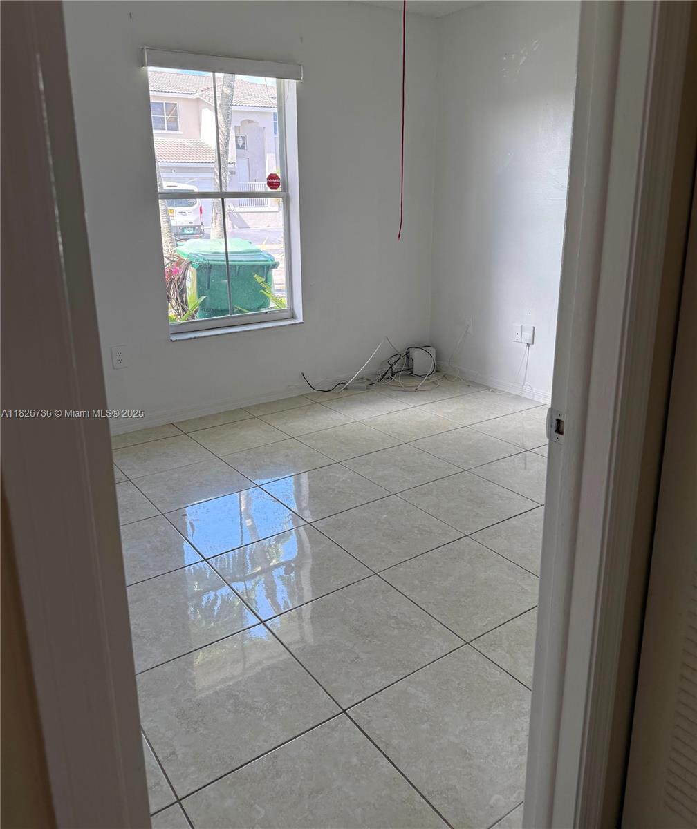 12090 Sw 250th Ter 0 Property Photo 10